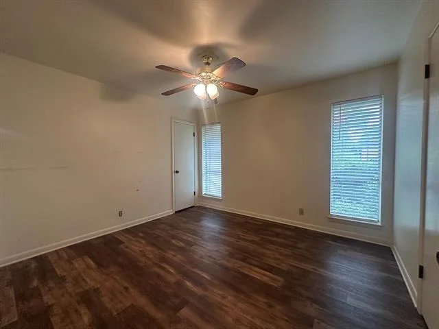 Photo of 614 Talley Drive