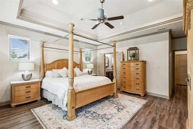 Photo of 3860 Legend Trail