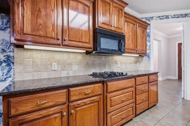 Photo of 17770 County Road 122