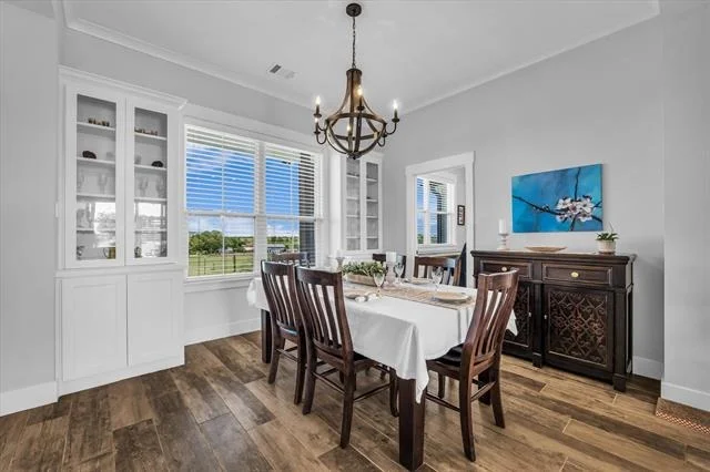 Photo of 3861 Birdie Lane