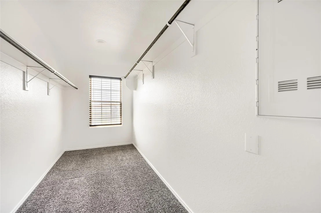 Photo of 2008 Sun Star Drive