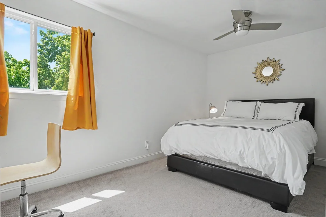 Photo of 1605 Blake Drive