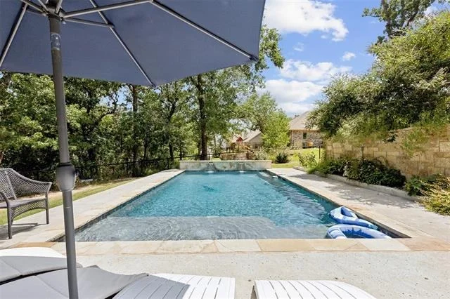 Photo of 3860 Legend Trail