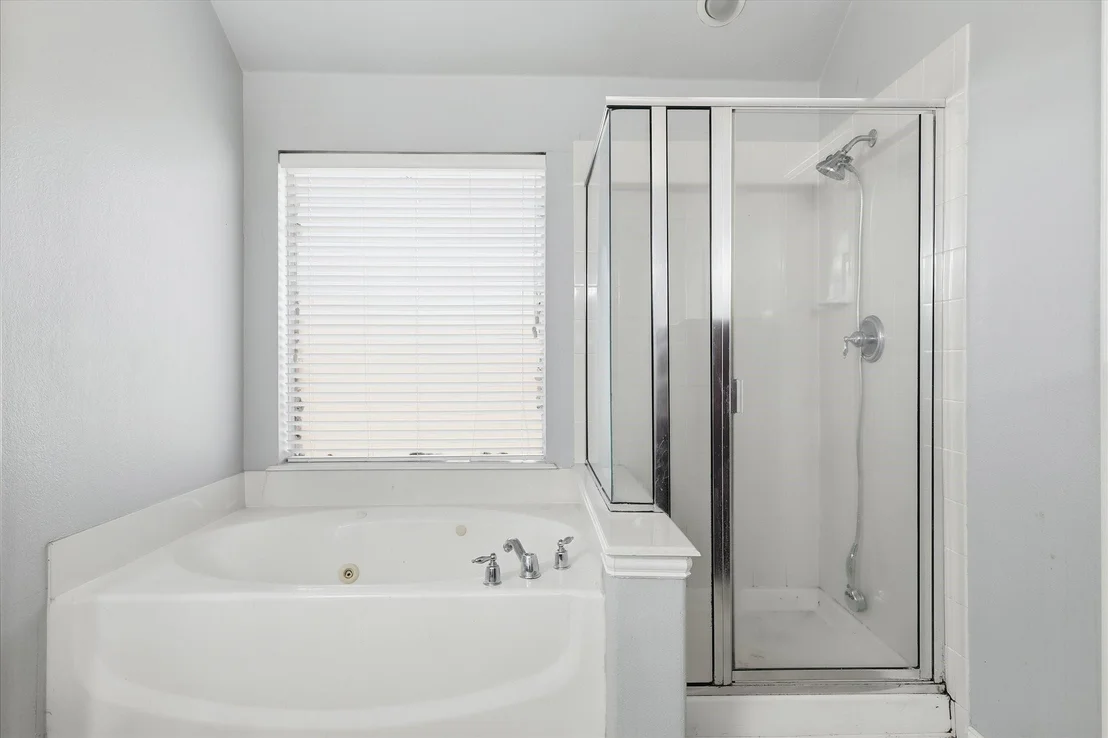 Photo of 5403 Lavaca Road
