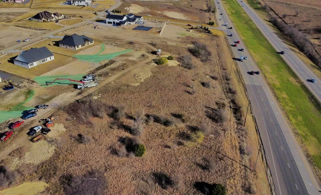 Photo of 12200 HIGHWAY 377 S