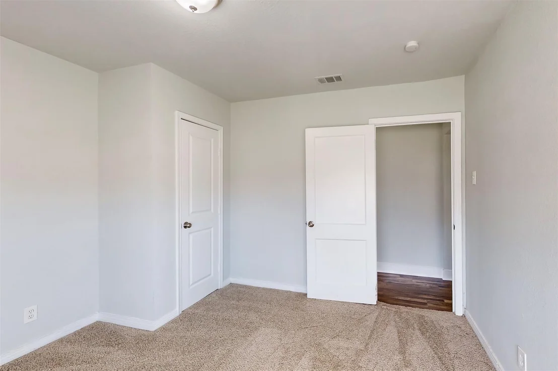 Photo of 2667 Custer Drive