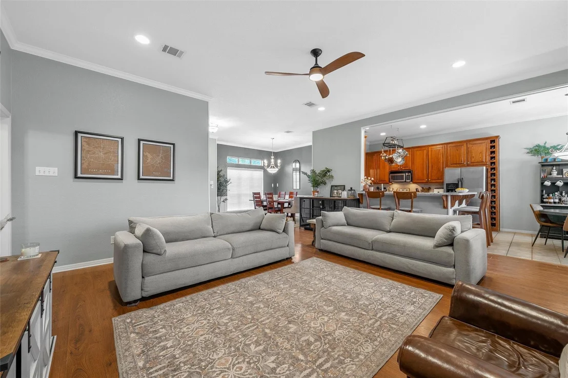 Photo of 1400 Radisson Drive
