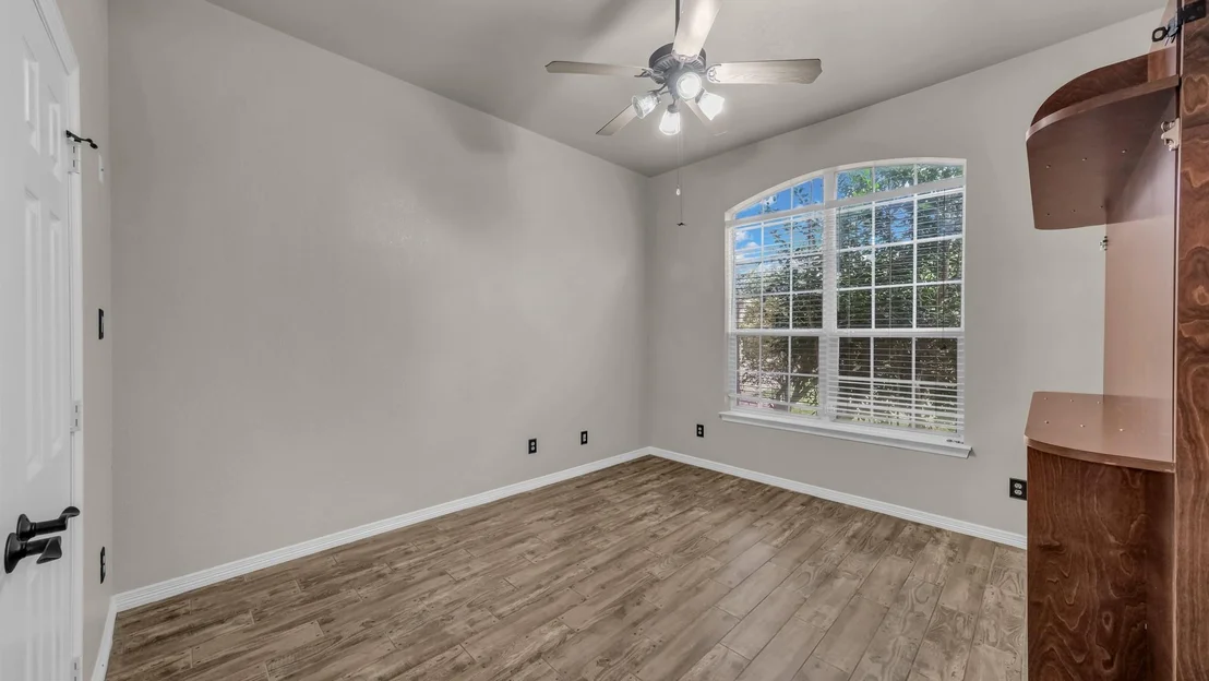 Photo of 116 Clyde Drive