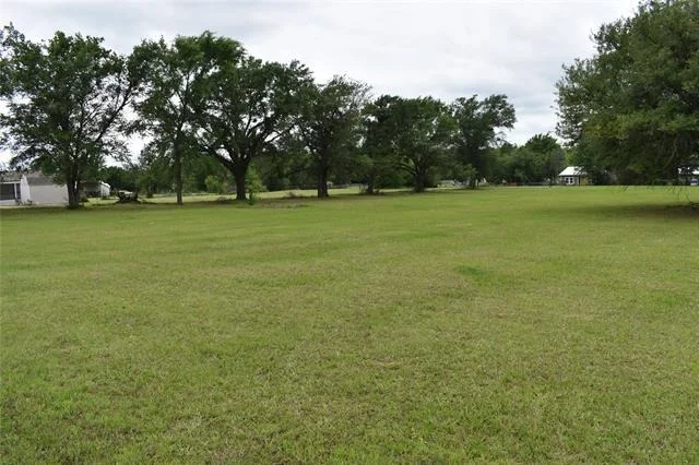Photo of 599 VZ County Road 3223