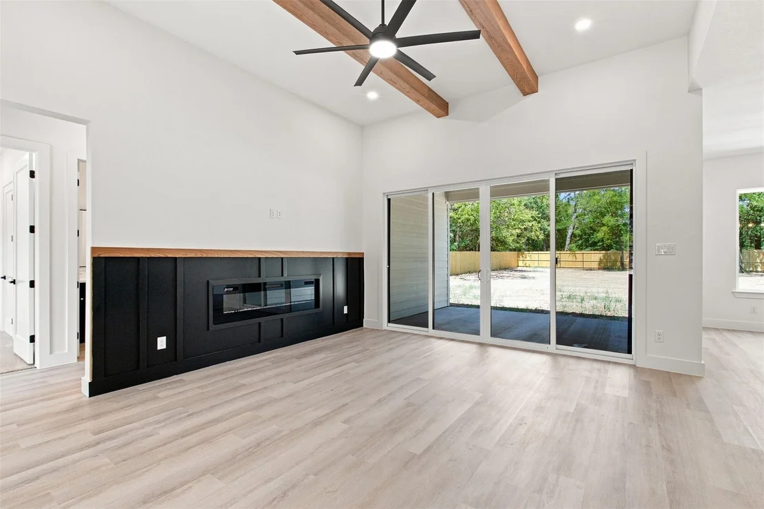 Photo of 3023 Mallory Drive
