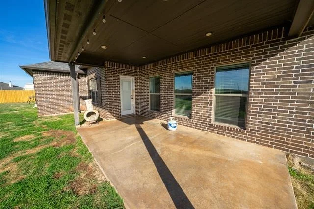 Photo of 132 Addie Way