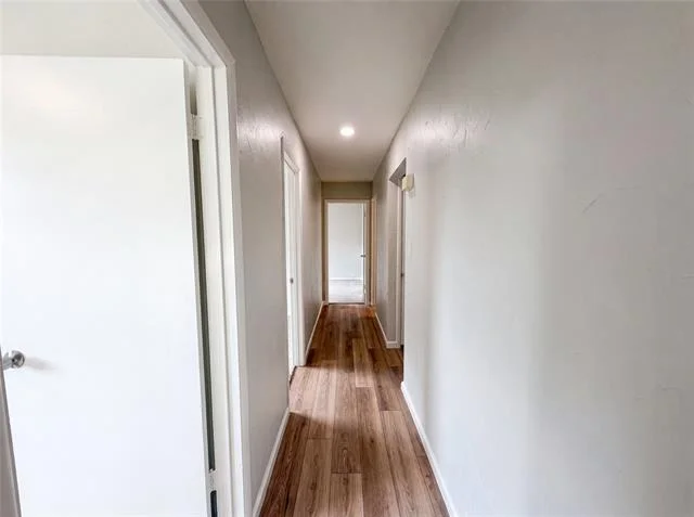 Photo of 5708 Hanson Drive