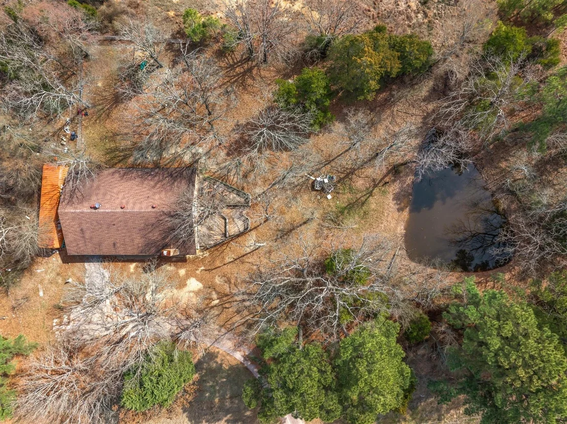 Photo of 8844 State Highway 19 N