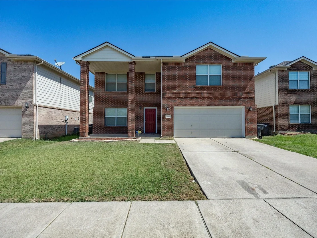 Photo of 2021 Laughlin Road