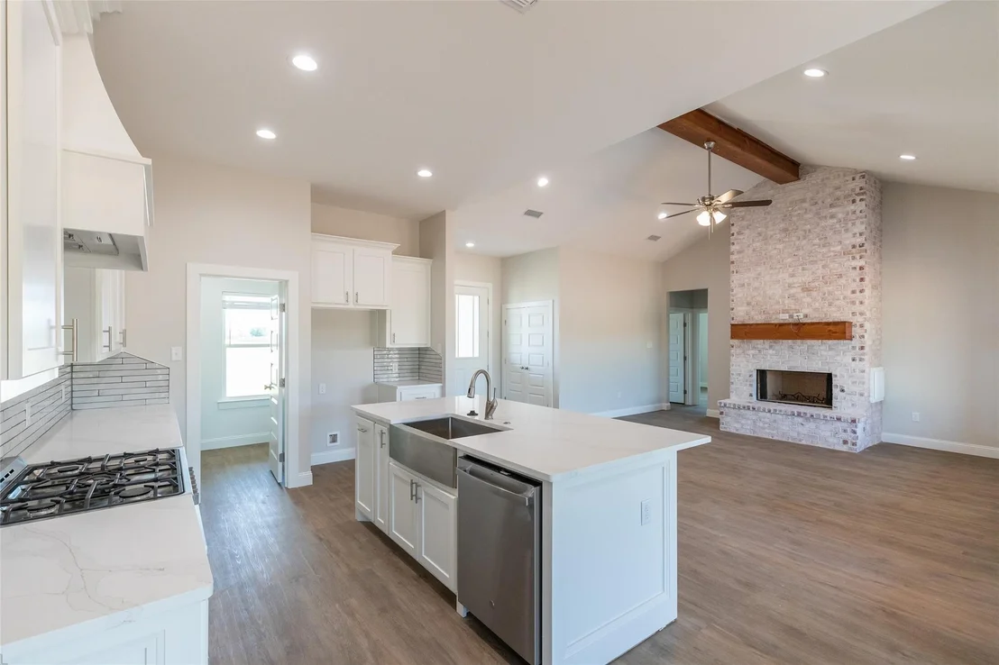 Photo of 180 Elk Horn Drive
