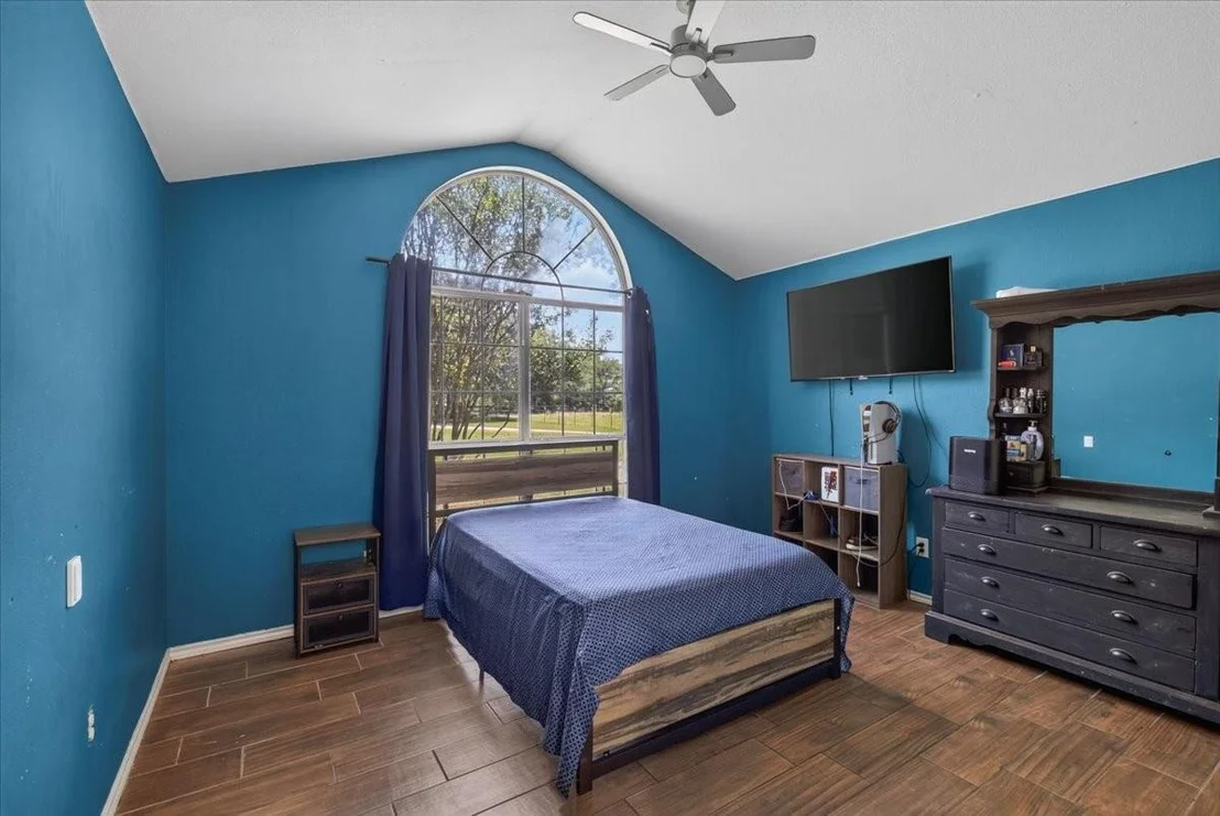 Photo of 12281 County Road 2149
