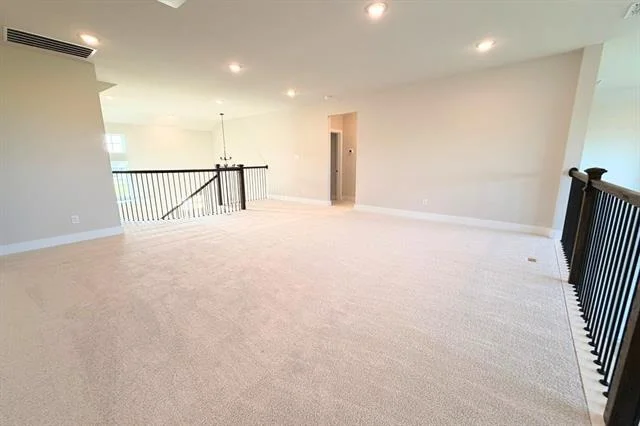 Photo of 1589 Wintergreen Court