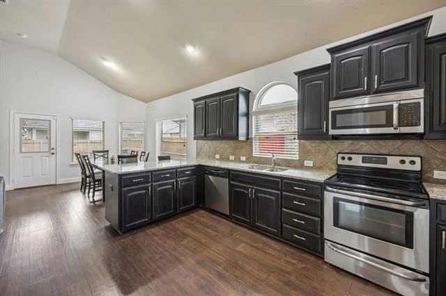 Photo of 337 Delgany Trail