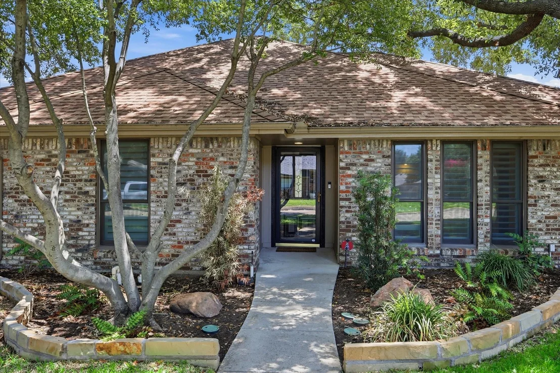Photo of 108 Deann Lane