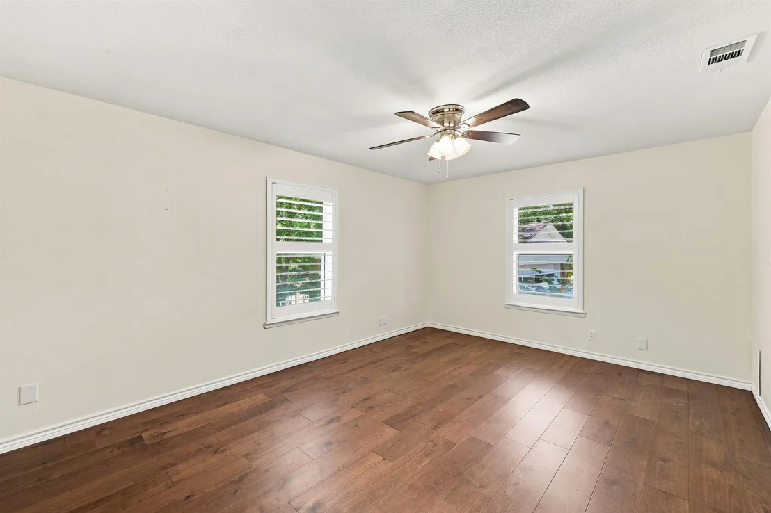 Photo of 21121 County Road 1291