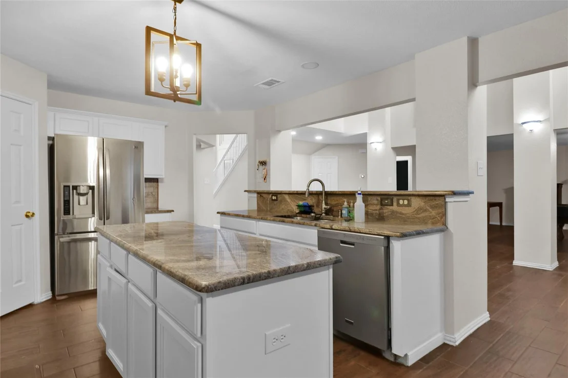 Photo of 5753 Lionfish Way