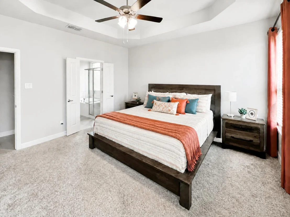 Photo of 1617 Longspur Drive