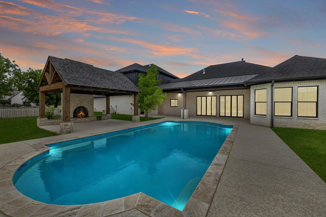 Photo of 10373 Bobbie Lane