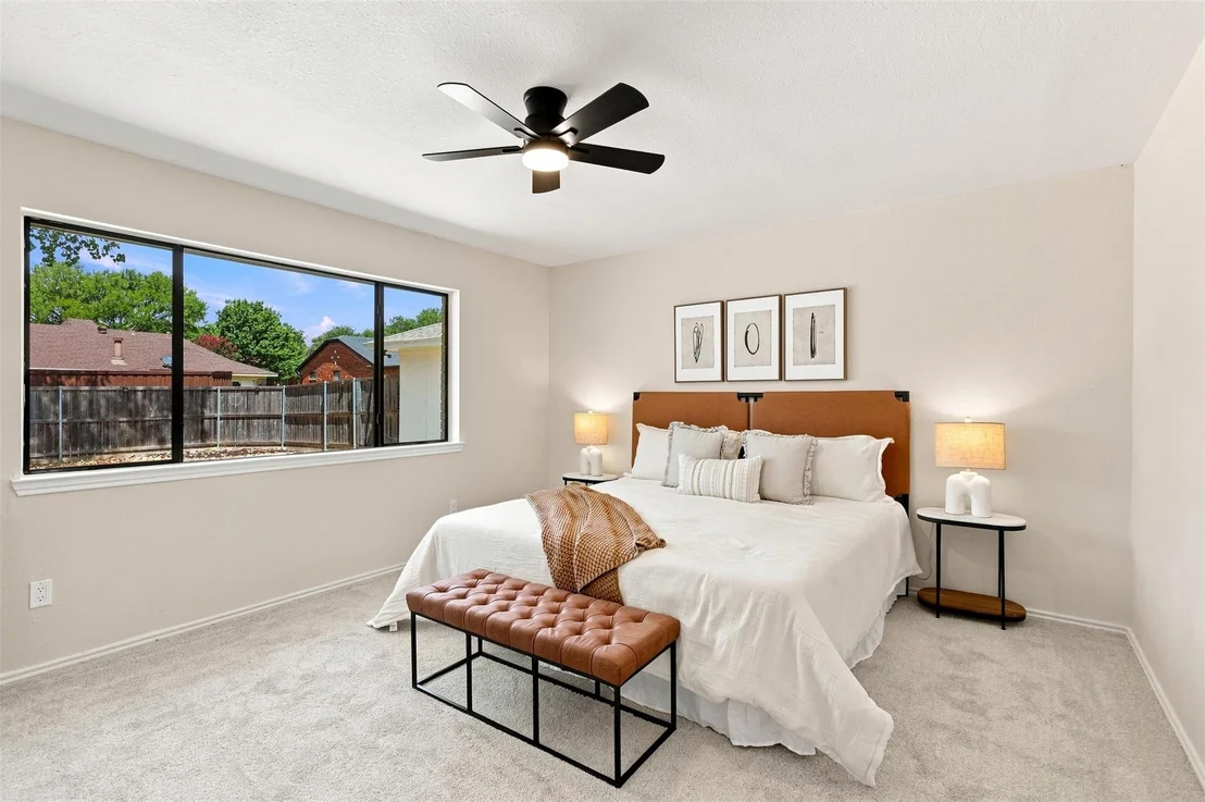 Photo of 7321 Burke Circle