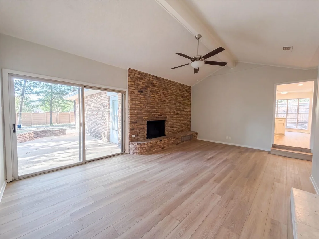 Photo of 813 Wheelwood Drive