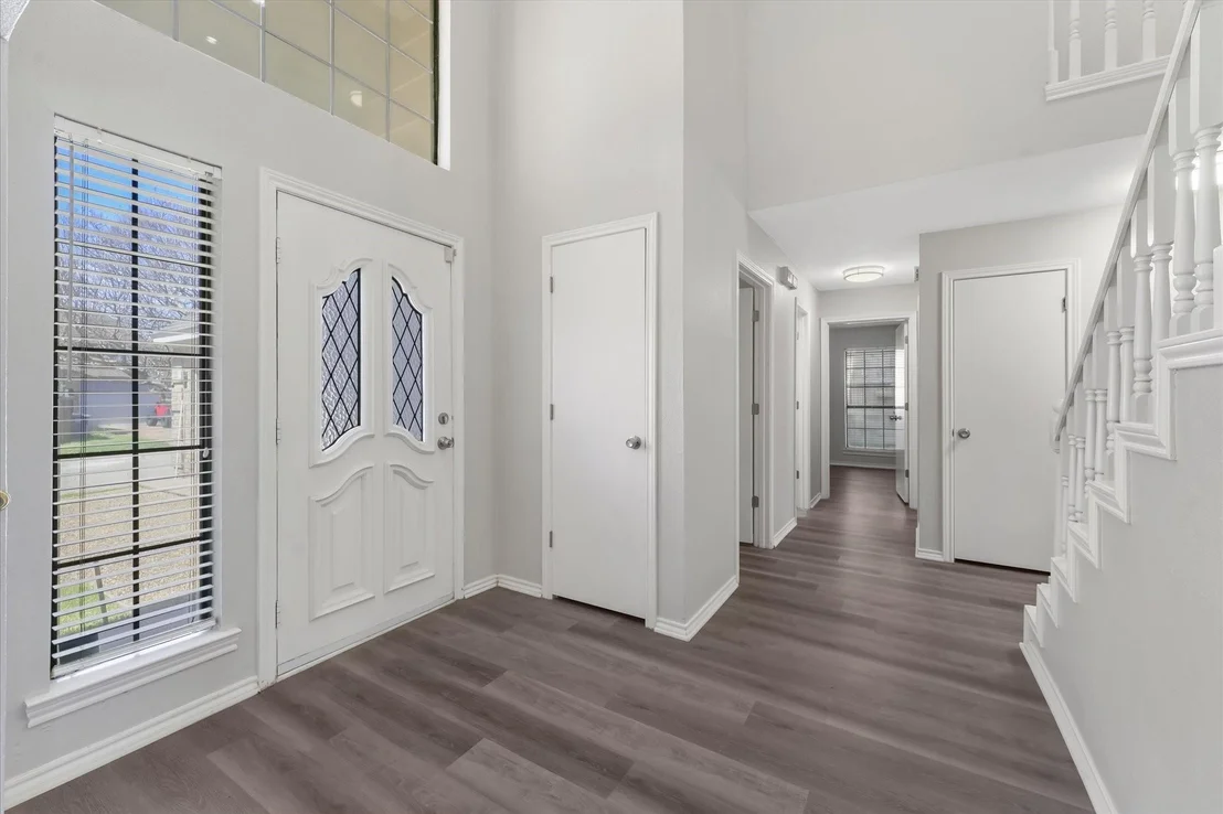 Photo of 5416 Ventana Trail