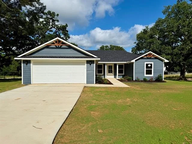 Photo of 17555 CR 4108
