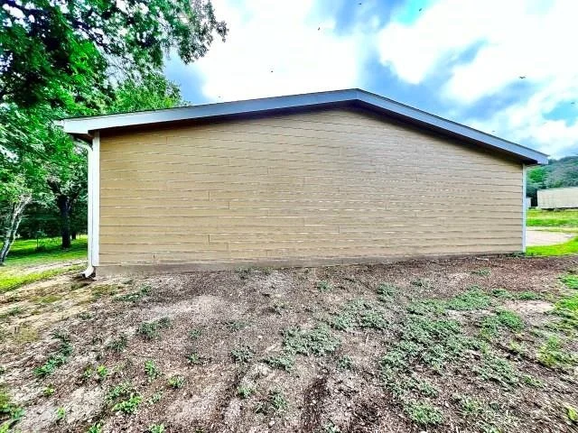 Photo of 614 County Road 3220