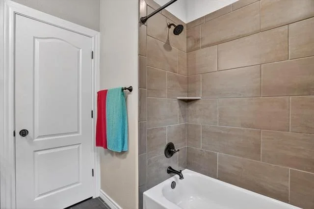 Photo of 1032 Telford Trail