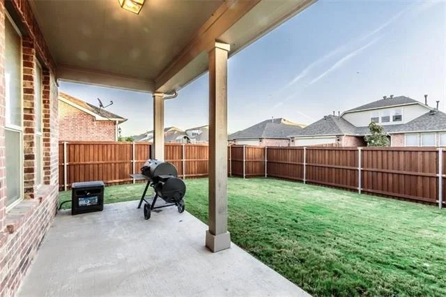 Photo of 1041 Blanco Drive