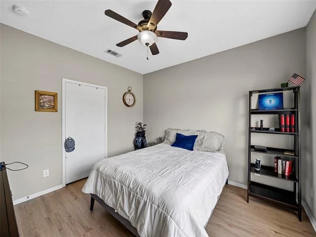 Photo of 204 Arbor Ridge Drive