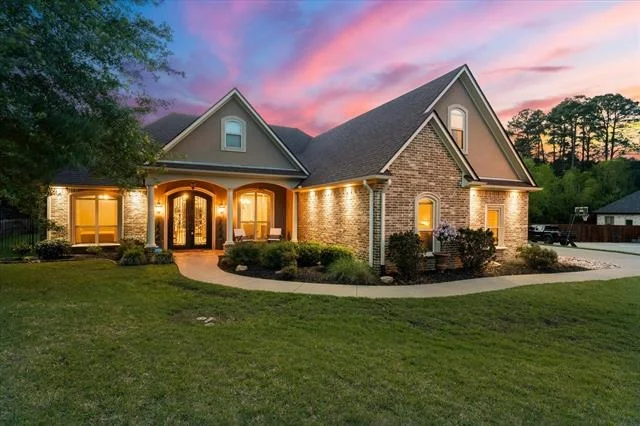 Photo of 3903 Clarkway Place
