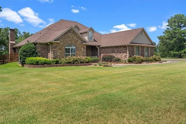 Photo of 23220 Bridle View Drive