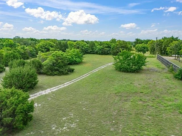 Photo of 2910 American Sparrow Drive