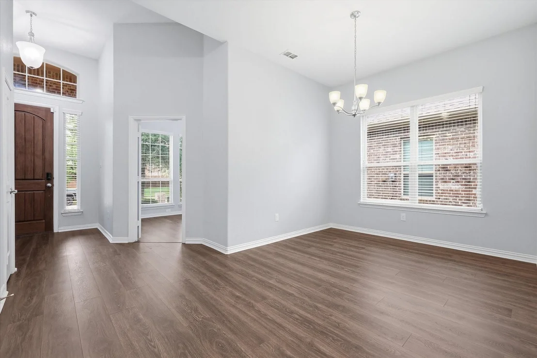 Photo of 2716 Frontier Drive