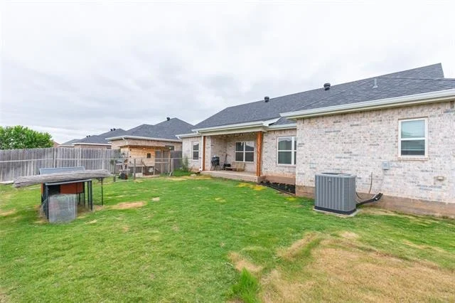 Photo of 261 Bella Way