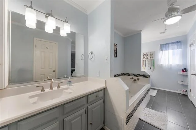 Photo of 162 Highridge Drive