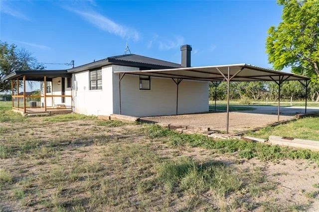 Photo of 11805 Juniper Lane
