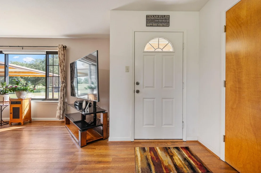 Photo of 2517 County Road 4240