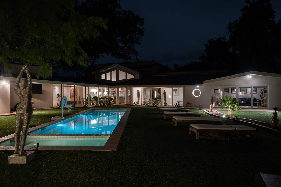 Photo of 741 Rivercrest Drive