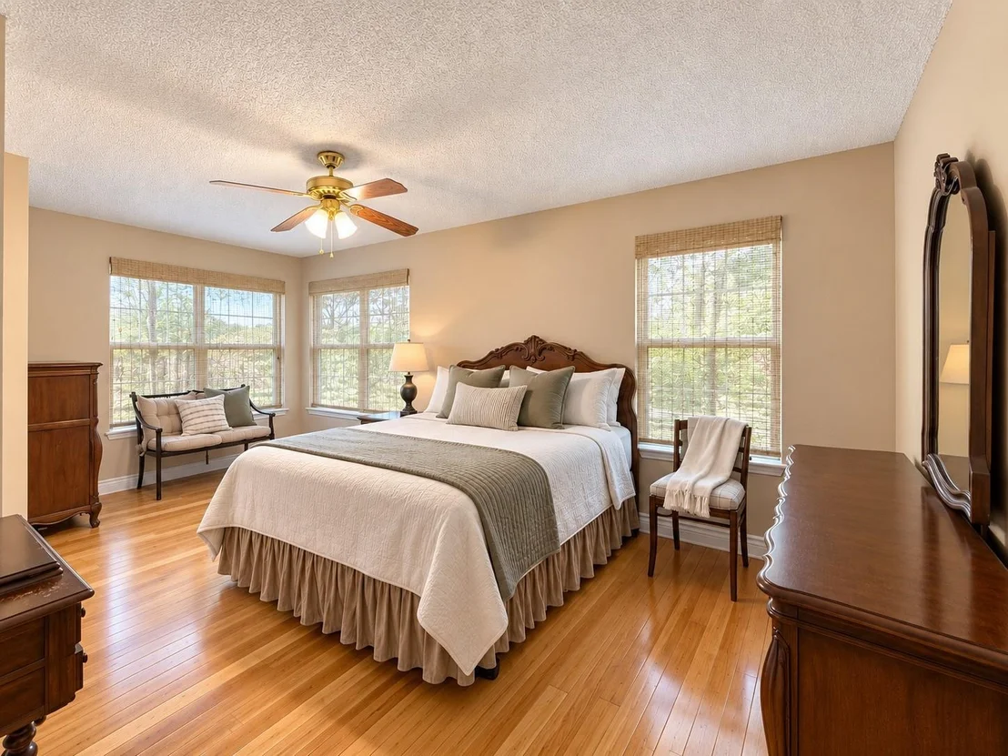 Photo of 2705 Thunderbird Drive