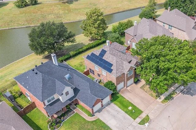 Photo of 10503 Waters Drive