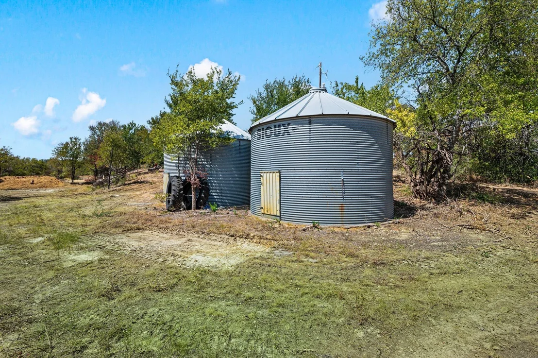 Photo of 1700 Marti Drive
