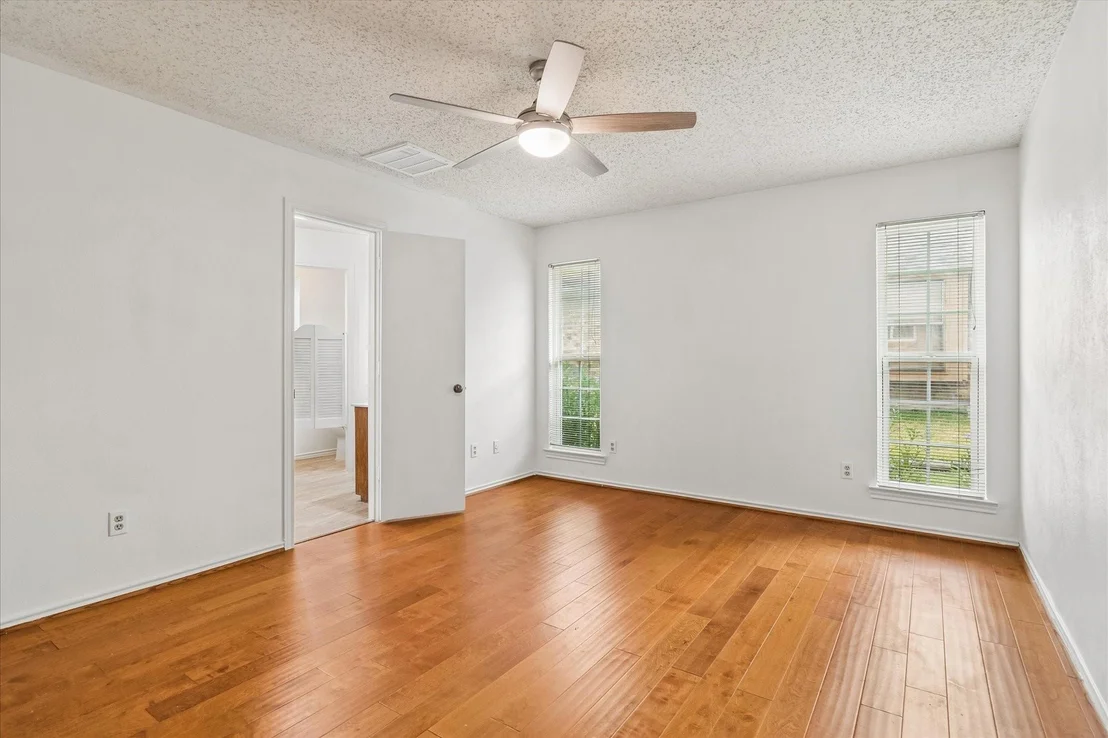 Photo of 3217 Colby Circle