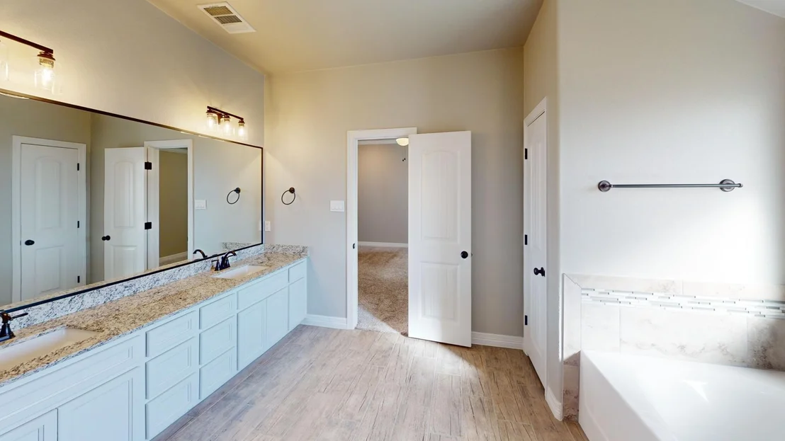 Photo of 3826 Leming Court