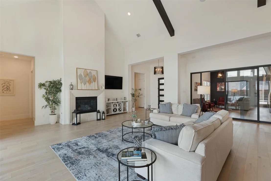 Photo of 3121 Twin Eagles Drive